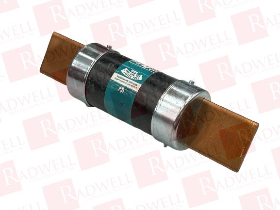 EATON CORPORATION NON-450