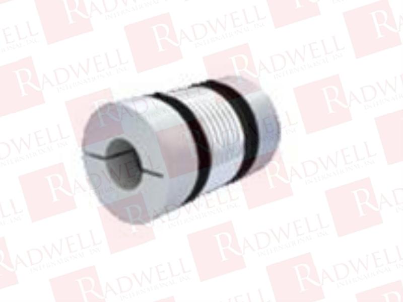 ANAHEIM AUTOMATION CPL-MK215-27-250-250