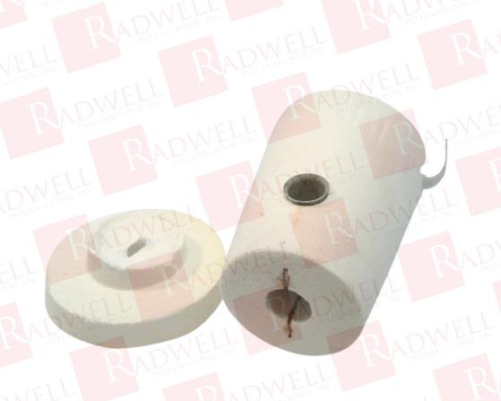 NVENT GR1182QPLUS