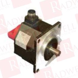 FANUC A06B-0033-B075