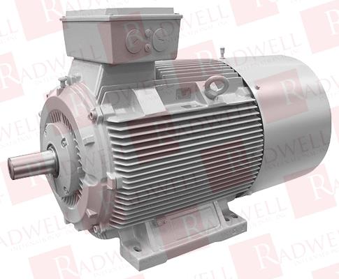 SIEMENS 1LA6 310-2AA10