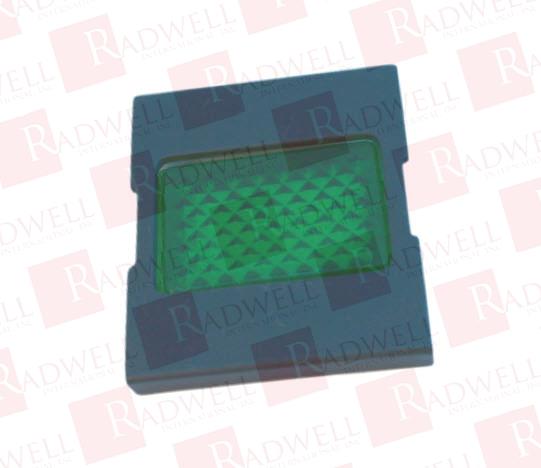 ALLEN BRADLEY 800MS-WALG00