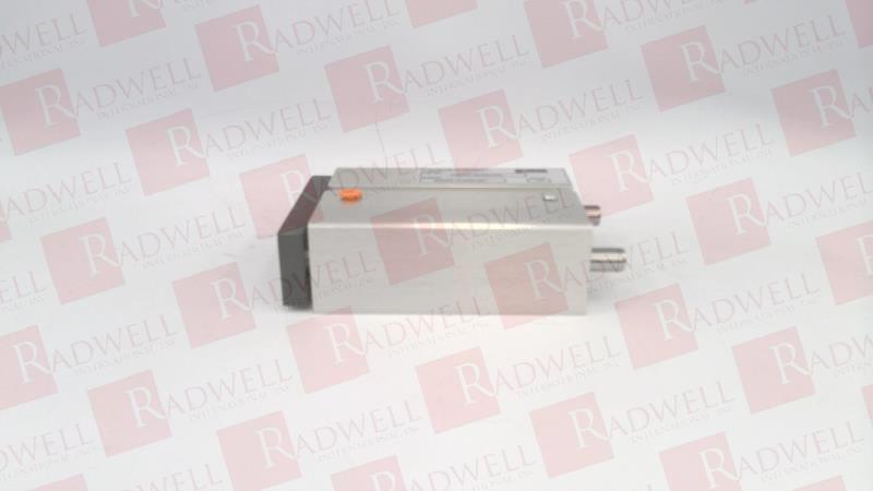 PARKER P5T-H016DGSN050