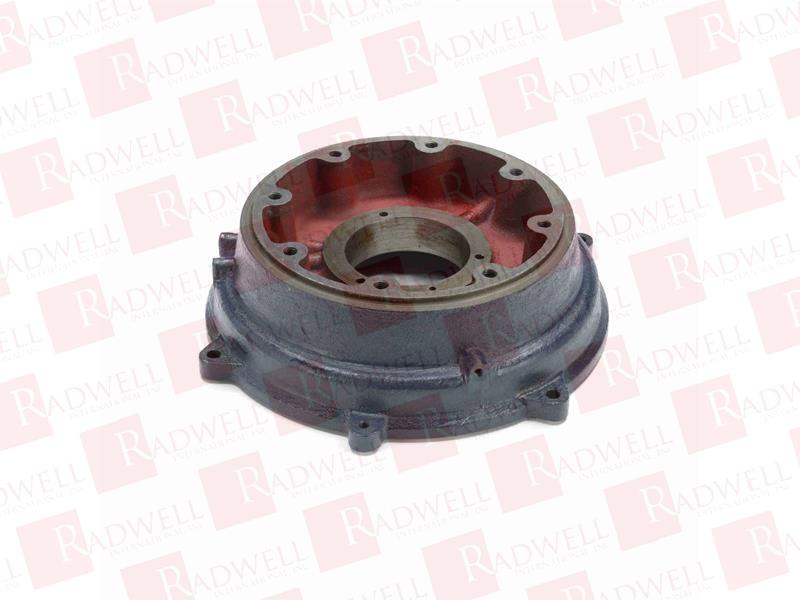 REGAL REXNORD KIT 360TCF2-WD
