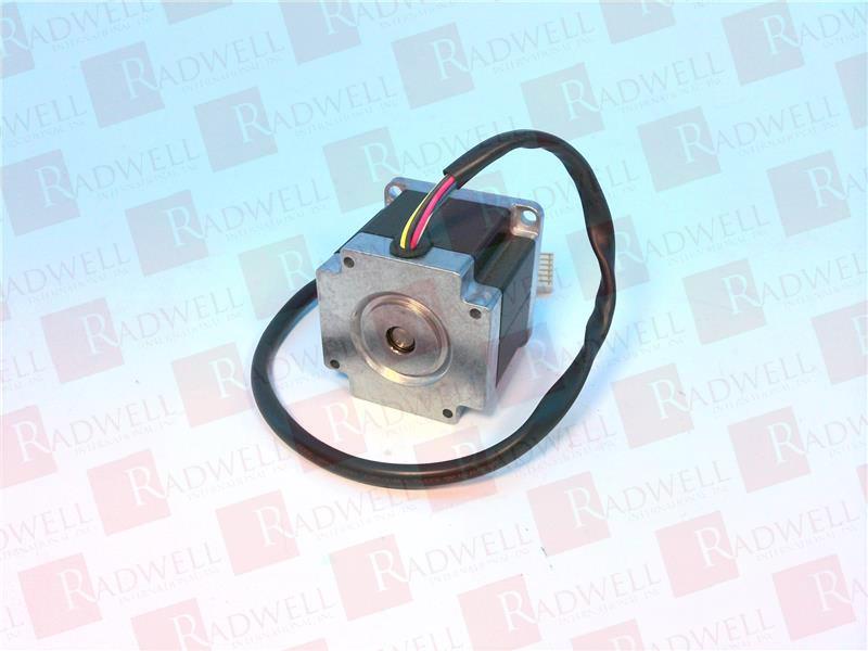 SATO RH1732300