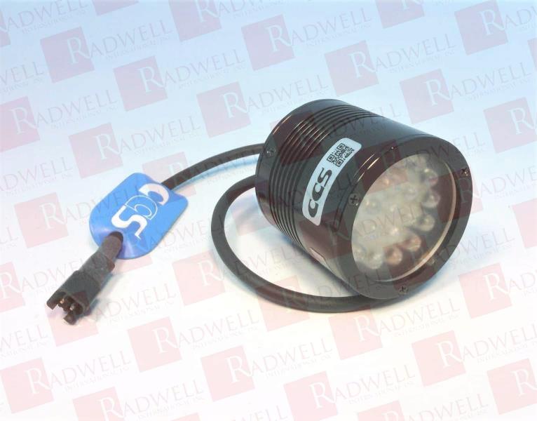 CCS SOLUTIONS LSP-41RD
