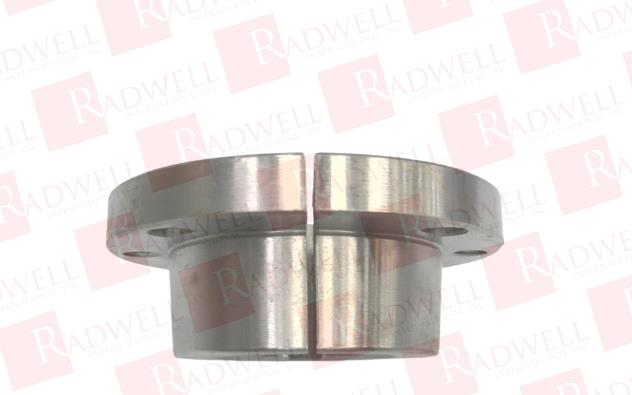 ASEA BROWN BOVERI XTB15 X 1-1/4