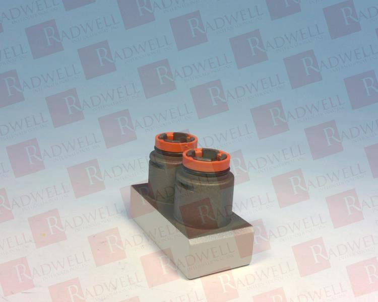 SMC SY9000-58A-02