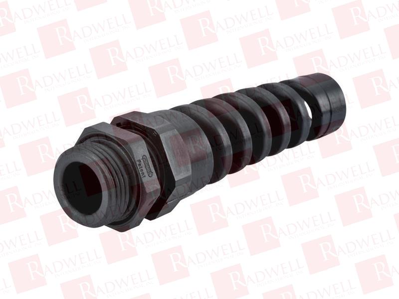 SEALCON CF09N5-BK
