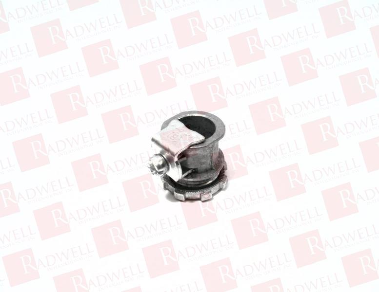 NSI INDUSTRIES 570-DCR2