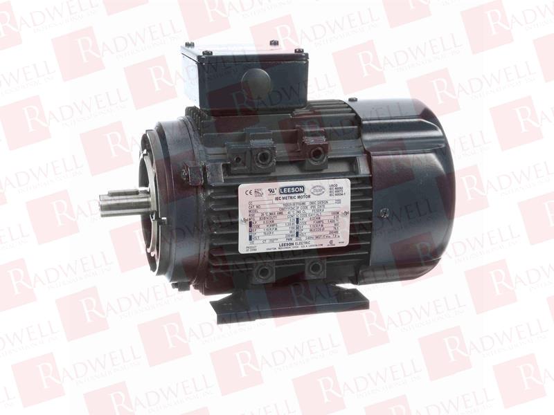 REGAL REXNORD 192029.00
