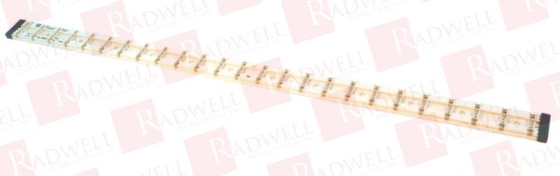 PEPPERL & FUCHS PR-03