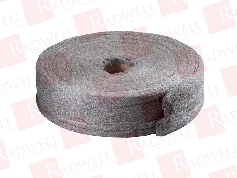 MERCER TOOL 454SUPFIN