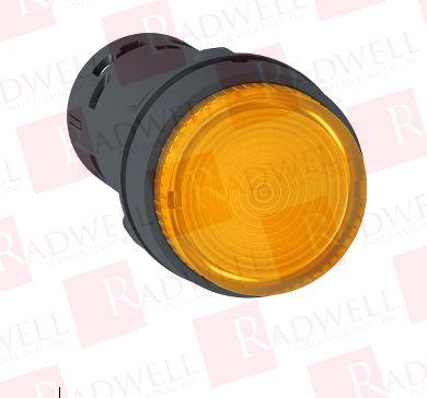 SCHNEIDER ELECTRIC XB7NW35B1