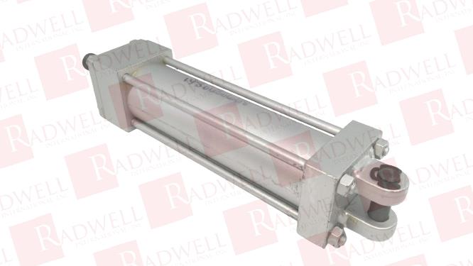 SHEFFER 3325119-1