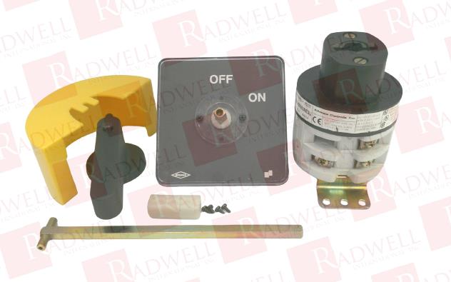 ACI ADVANCE CONTROLS INC CB0400003ME3U