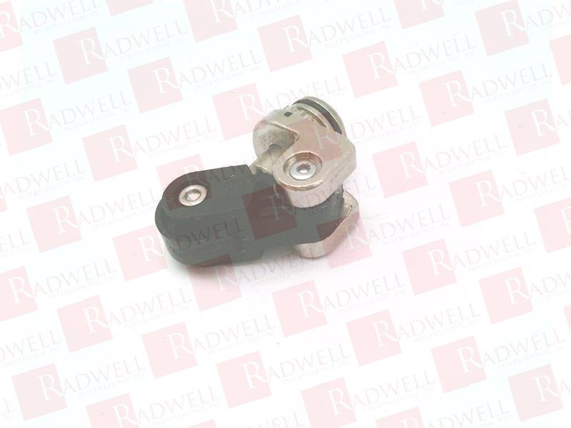 TELEMECANIQUE SENSORS ZCE21