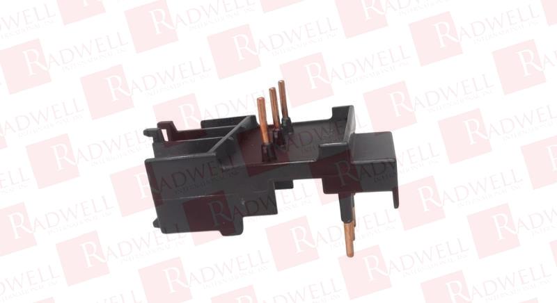 SIEMENS 3RA1921-1DA00