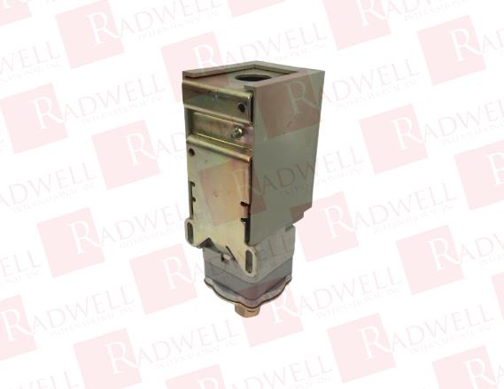 SCHNEIDER ELECTRIC 9012GRG3