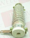 EATON CORPORATION G3AP3600