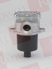 DONALDSON K041770