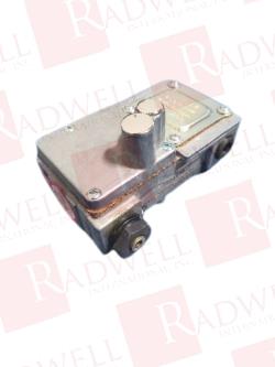 HONEYWELL 390494B