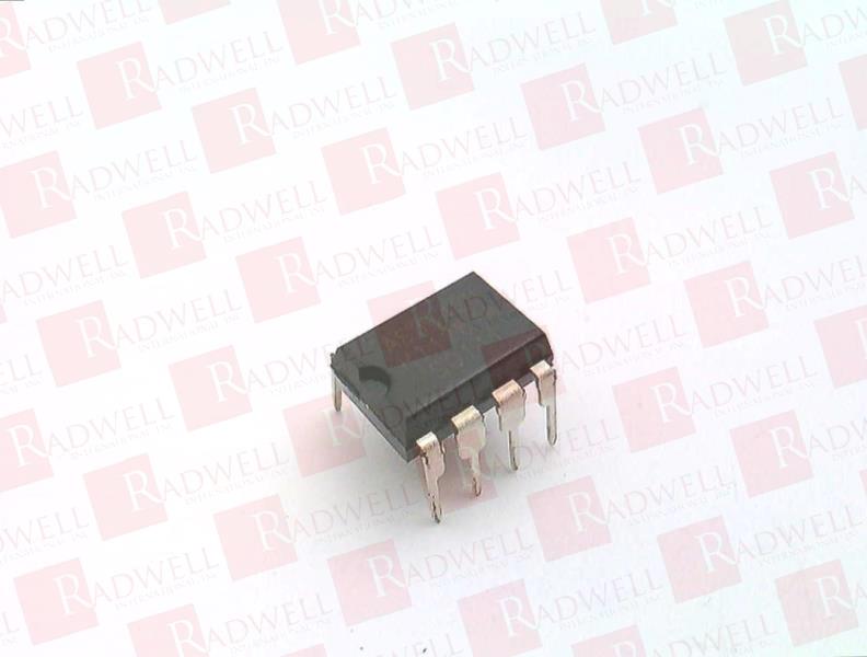 ASTEC AS3842N