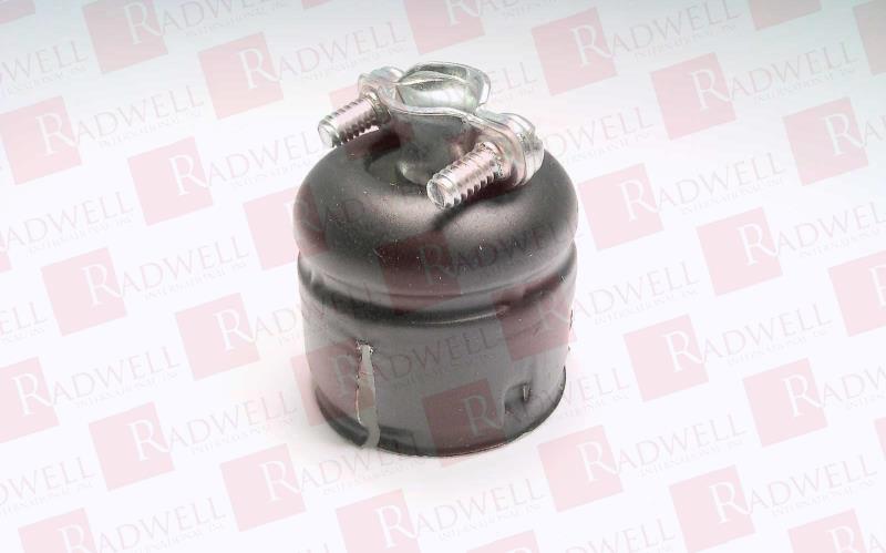 EATON CORPORATION 86-3-24