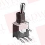 APEM COMPONENT TL36W000050