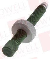 TE CONNECTIVITY 0426-209-0000