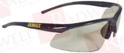 STANLEY BLACK & DECKER DPG51-9D