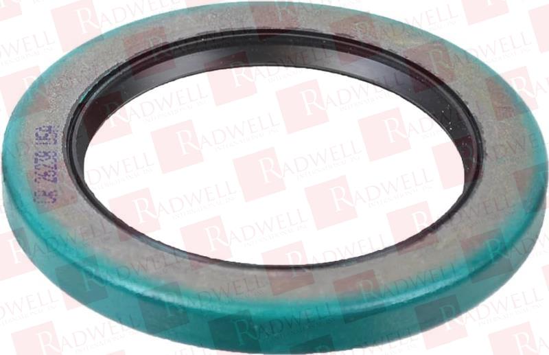 SKF 26238