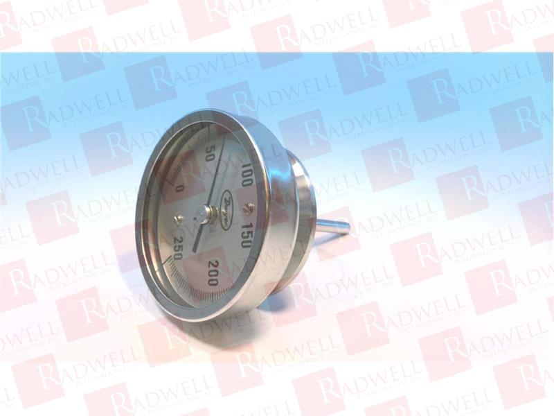DWYER BT15S32551