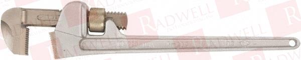 AMPCO TOOL W-212AL