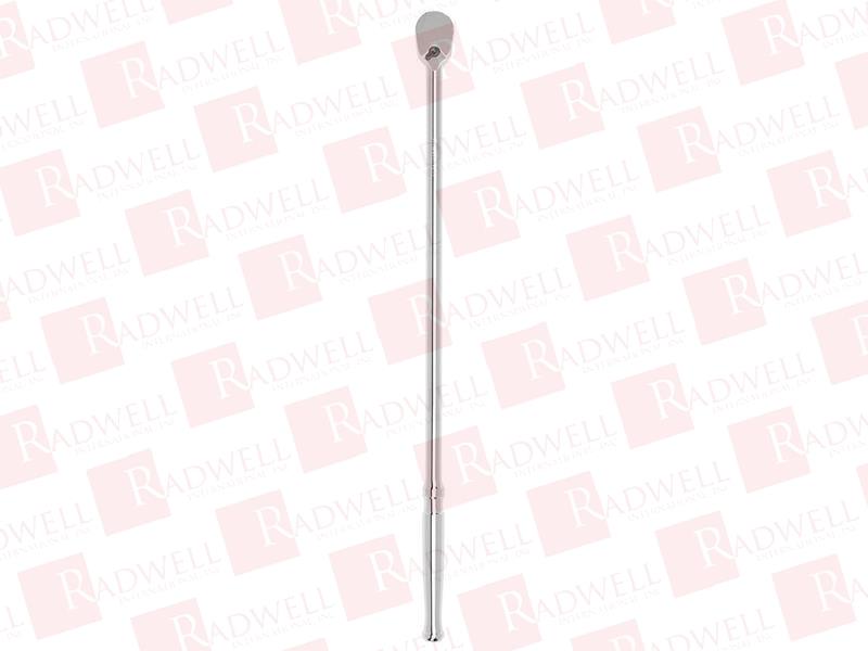 TEKTON SRH01118