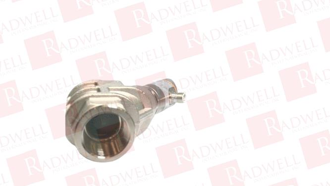 EFECTOR SBG11KL0FRKG-SB4244