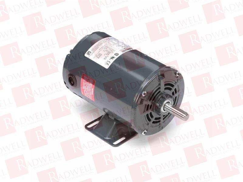 REGAL REXNORD LM24161