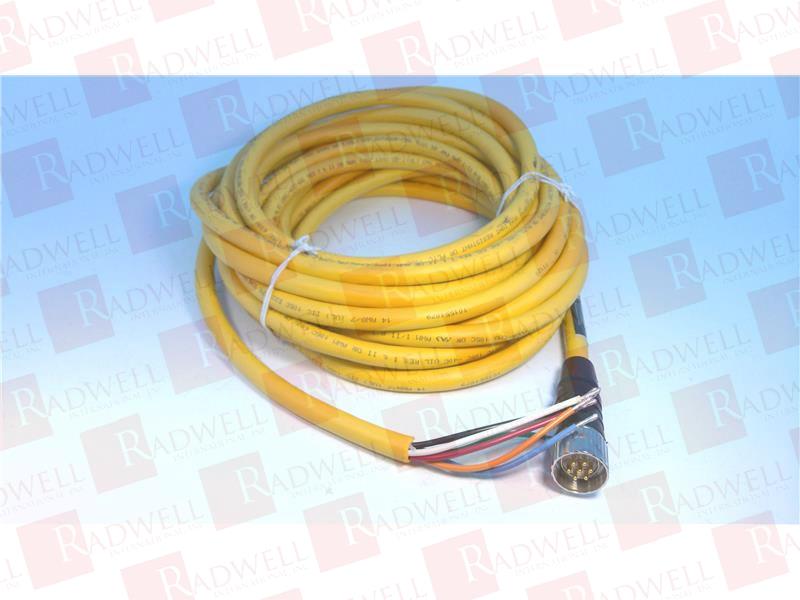 TURCK CSM 74-079-10