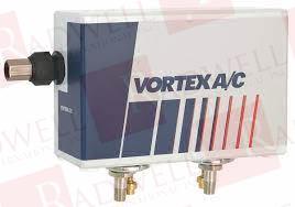 VORTEX 7670