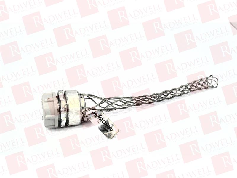 EATON CORPORATION TCI143