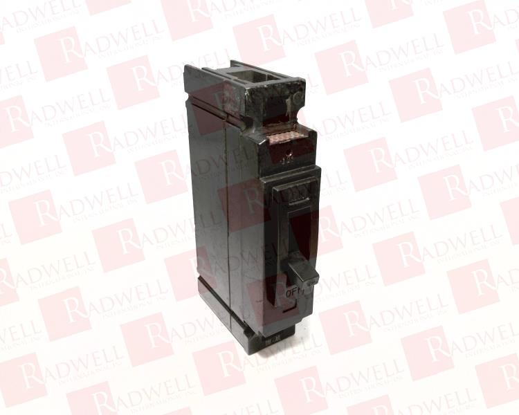 GENERAL ELECTRIC TEF113020