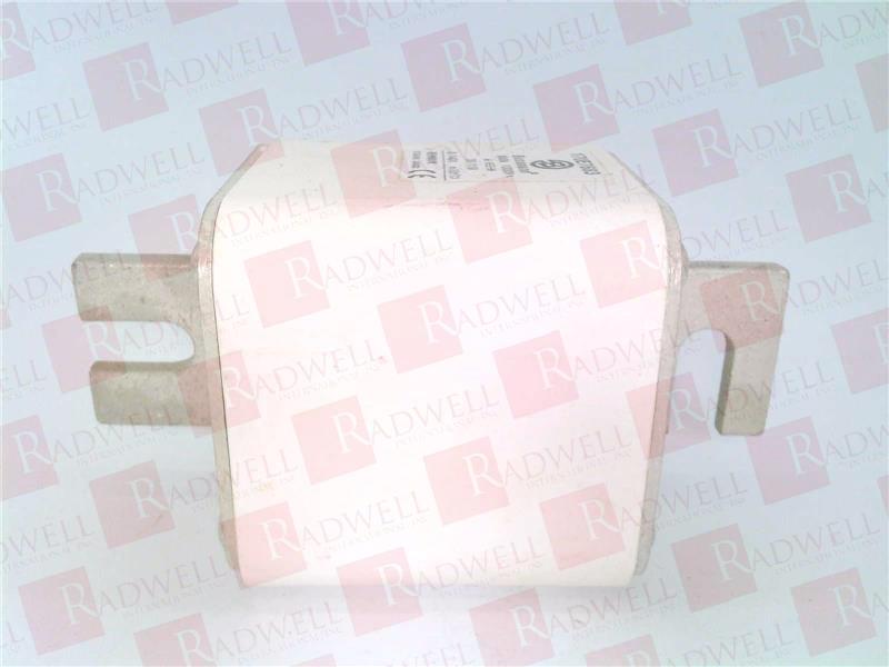 EATON CORPORATION 170E7683