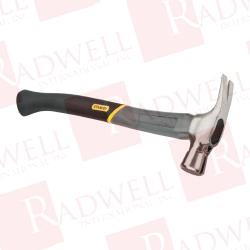STANLEY BLACK & DECKER 51-021