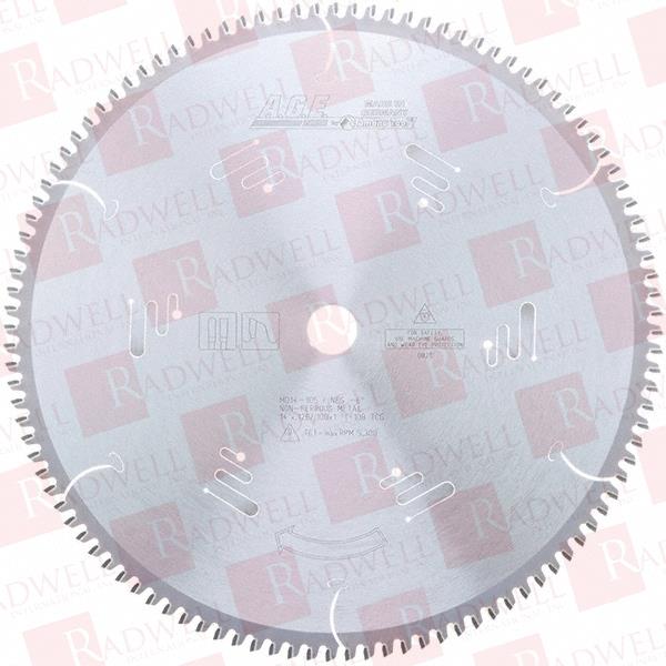 AMANA TOOL MD14-105