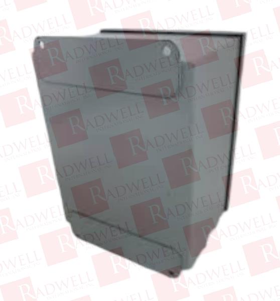 EATON CORPORATION 1086-12SC