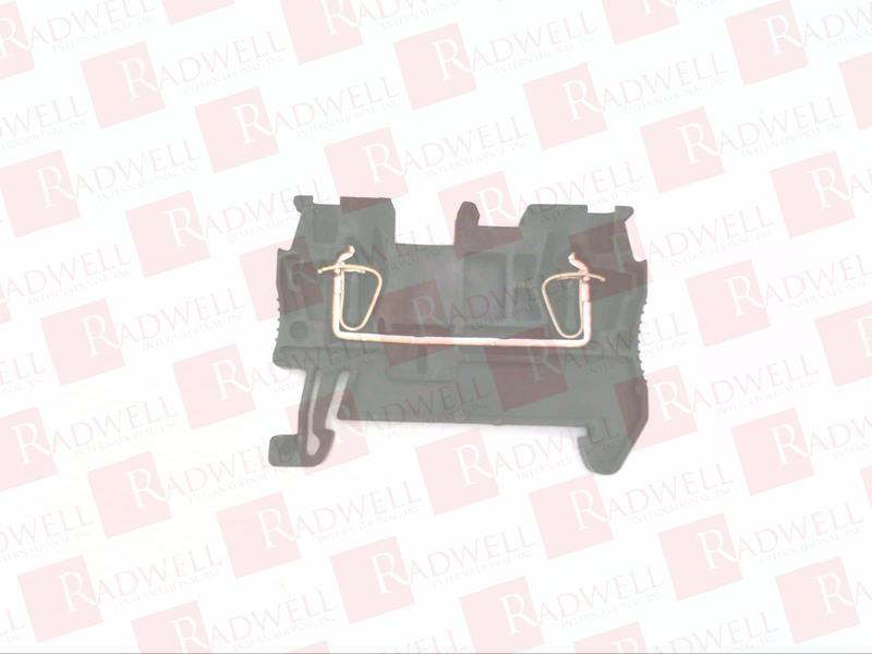 PHOENIX CONTACT ST 1,5 BK