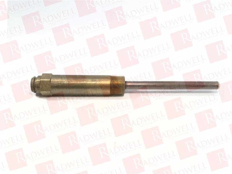HONEYWELL 122555B
