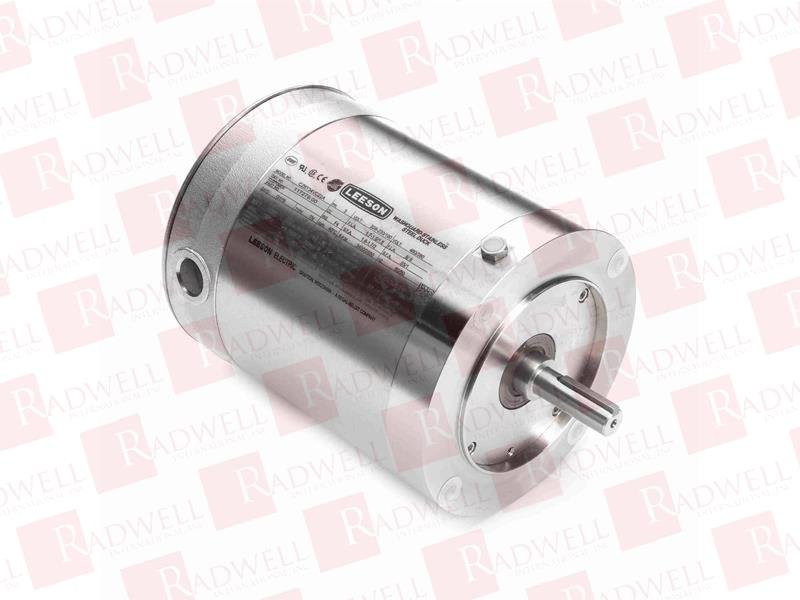 REGAL REXNORD 117280.00