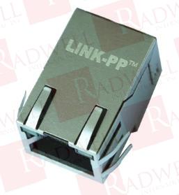 LINK-PP RTA-164AAK1A