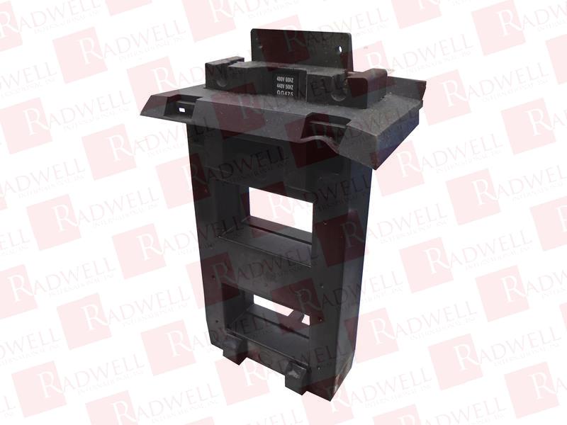 ALLEN BRADLEY GG475